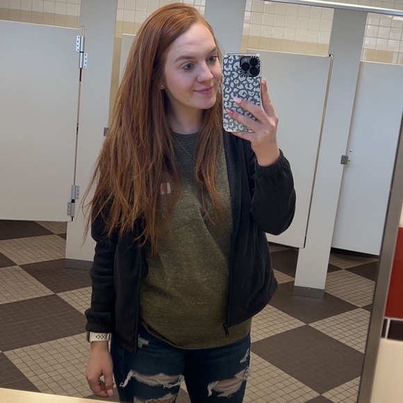mkfitzz